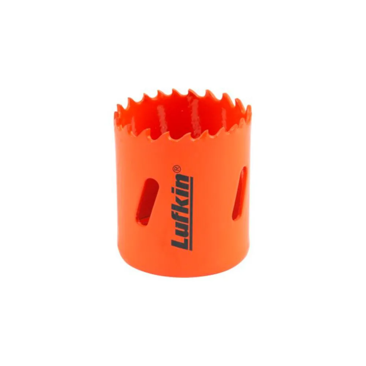 Product main image - 0b514541-3d27-485a-8da8-22e4f95dc5c8