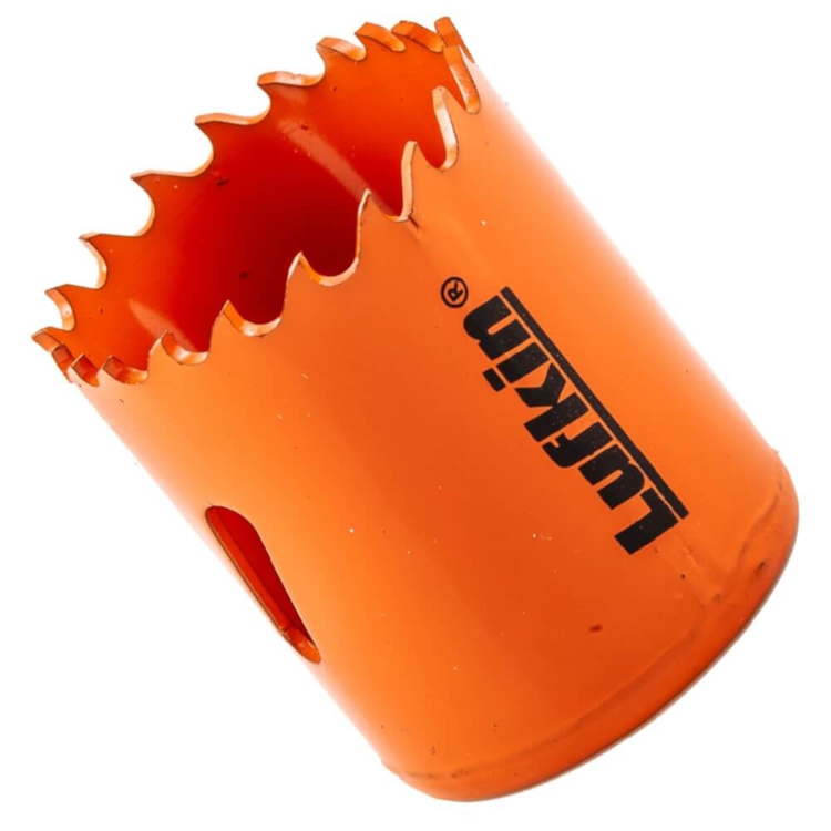 Product main image - e99b2d36-cff2-4e94-8278-38a565a1b1d6