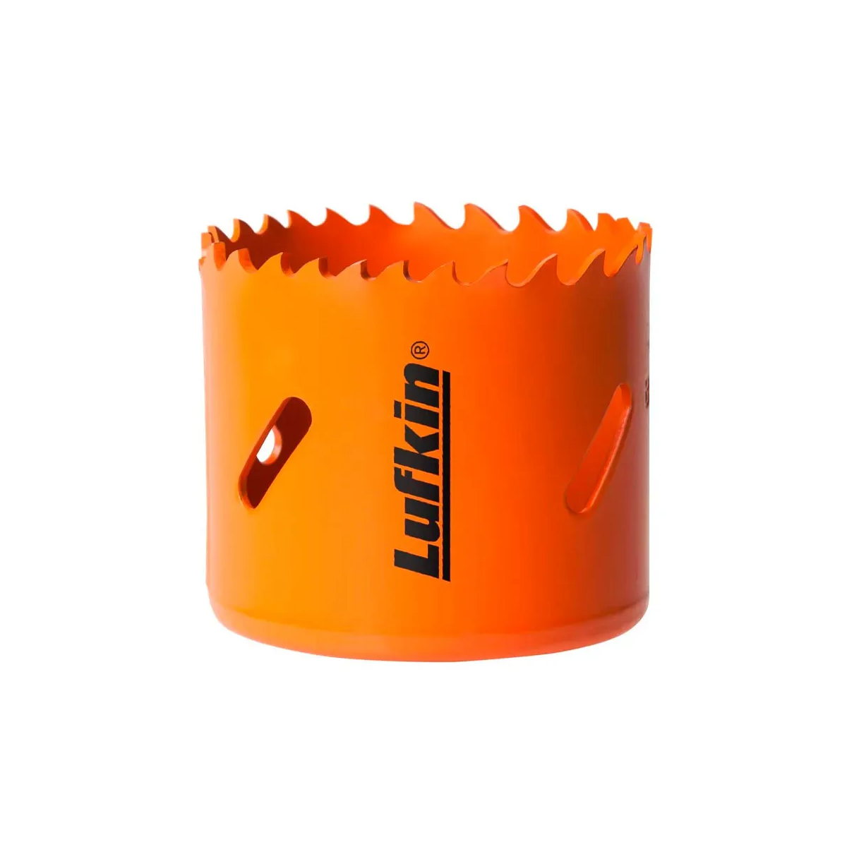 Serra Copo 43 mm - LUFKIN - SC43BL