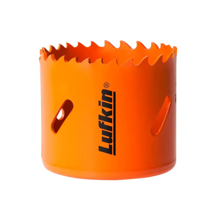 Product main image - 5dffcba2-577c-4915-85c8-392e193e8ba3