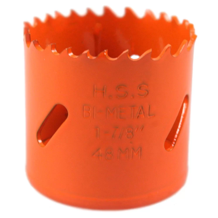 Product main image - 3622129c-ba36-4f67-b81b-5234e1f2bfc3