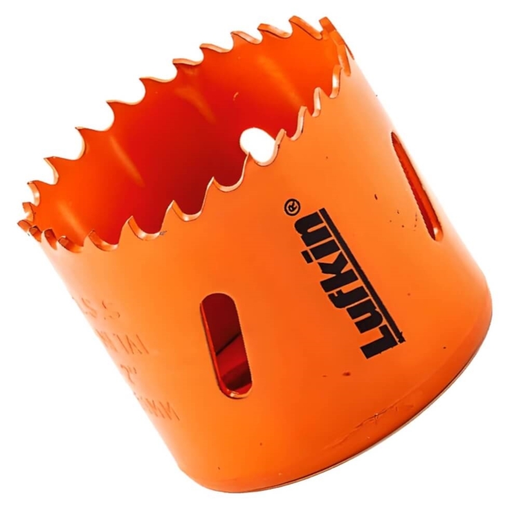 Product main image - 19d56374-a84c-45d2-bcd2-0d679e83add4