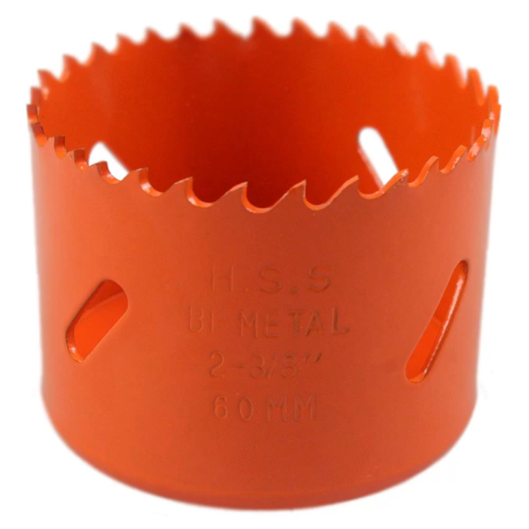 Product main image - 7737af1e-fd99-457e-91e1-eef8ea618b01