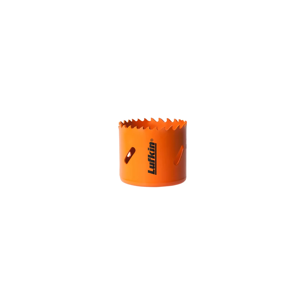 Serra Copo 64 mm - LUFKIN - SC64BL