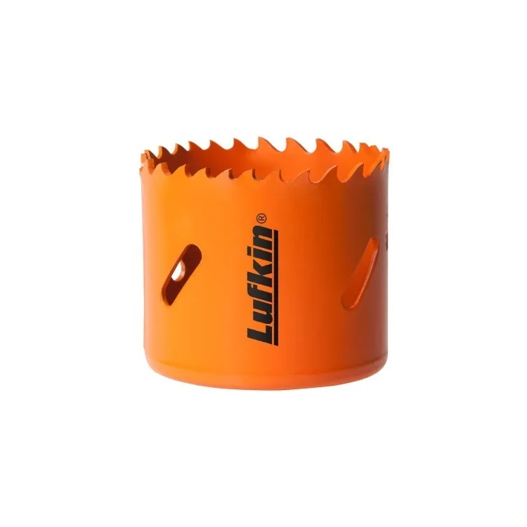 Product main image - 7ef3e375-e1e1-4538-ba8c-c8875a5f0234