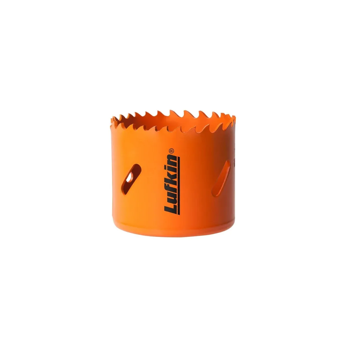 Serra Copo 73 mm - LUFKIN - SC73BL