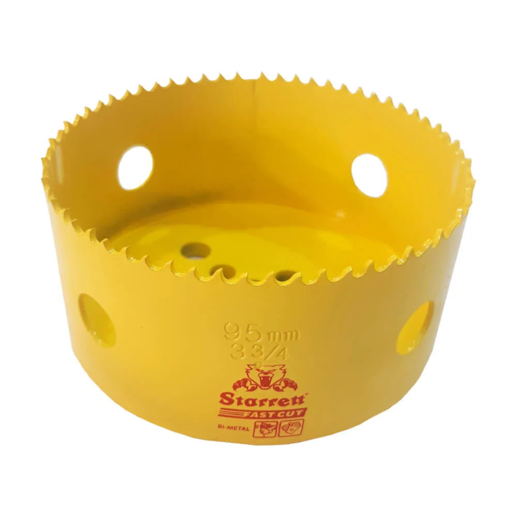 Product main image - 9514df6c-8f5c-4191-a48f-1642ce6f3bf7