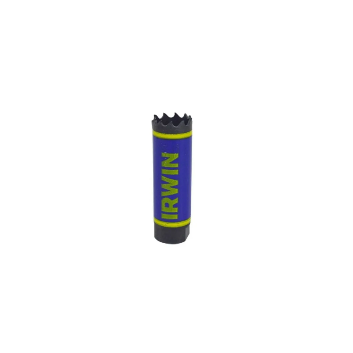 Serra Copo Bi Metal 19mm - IRWIN-IW10697