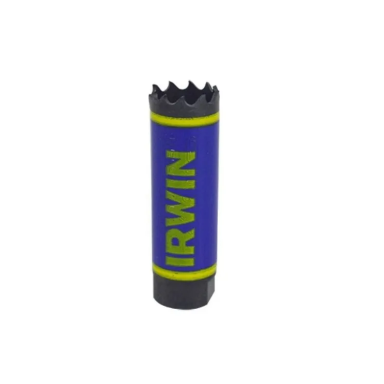 Serra Copo Bi Metal 19mm - IRWIN-IW10697