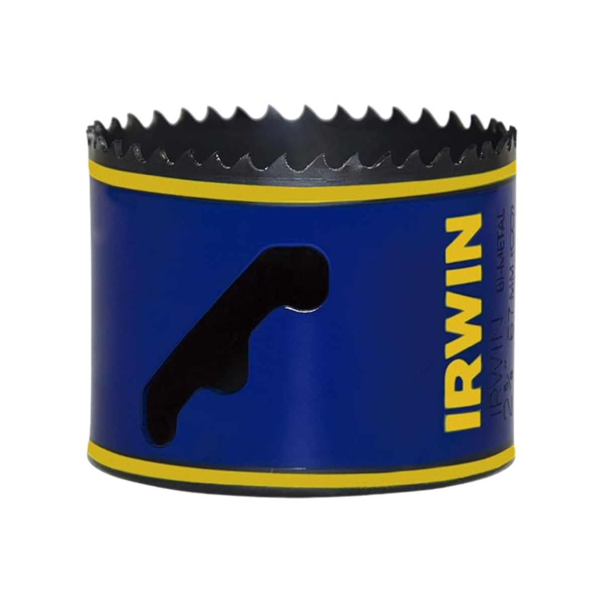 SERRA COPO BI-METAL 51MM IRW 2" - IRWIN-15839