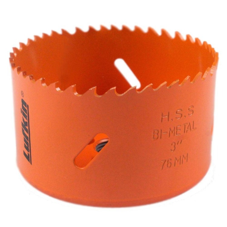 image_cfa596eb-3502-4214-ad9a-9ce05d24de66