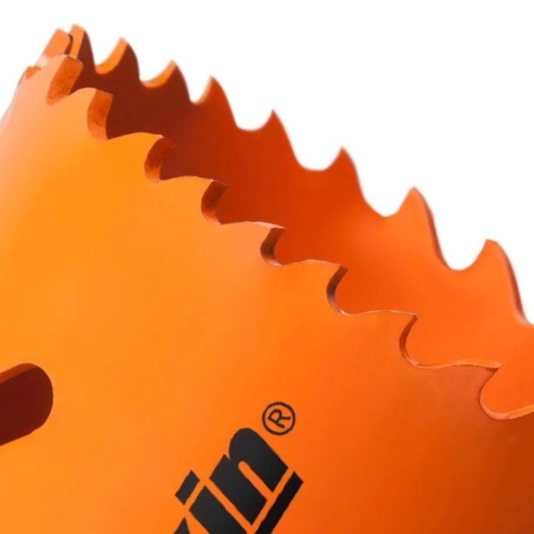 image_a1f44c80-f310-400c-8739-f4d8fc18e14e