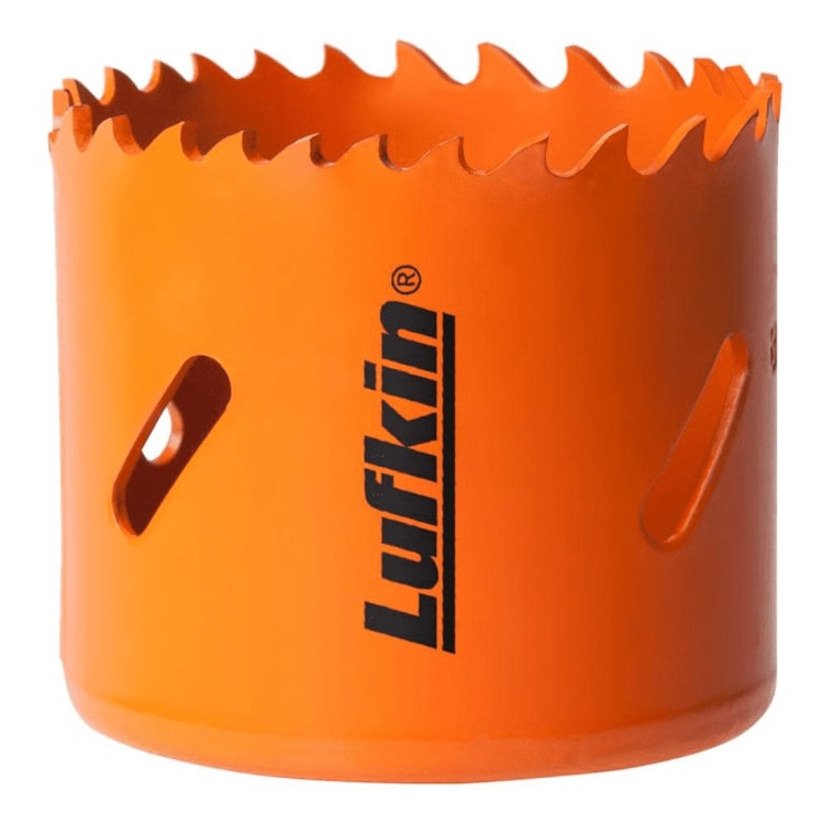 Product main image - 7db63b24-9c85-478a-8a6e-a8bd57710e2b