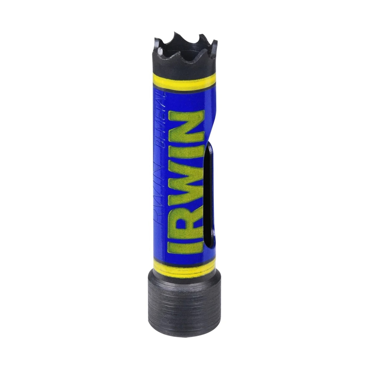 Serra Copo Bimetal 14MM IRWIN-1933074