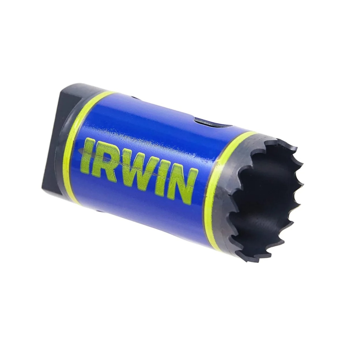 Serra Copo Bimetal 32MM IRWIN-1816170