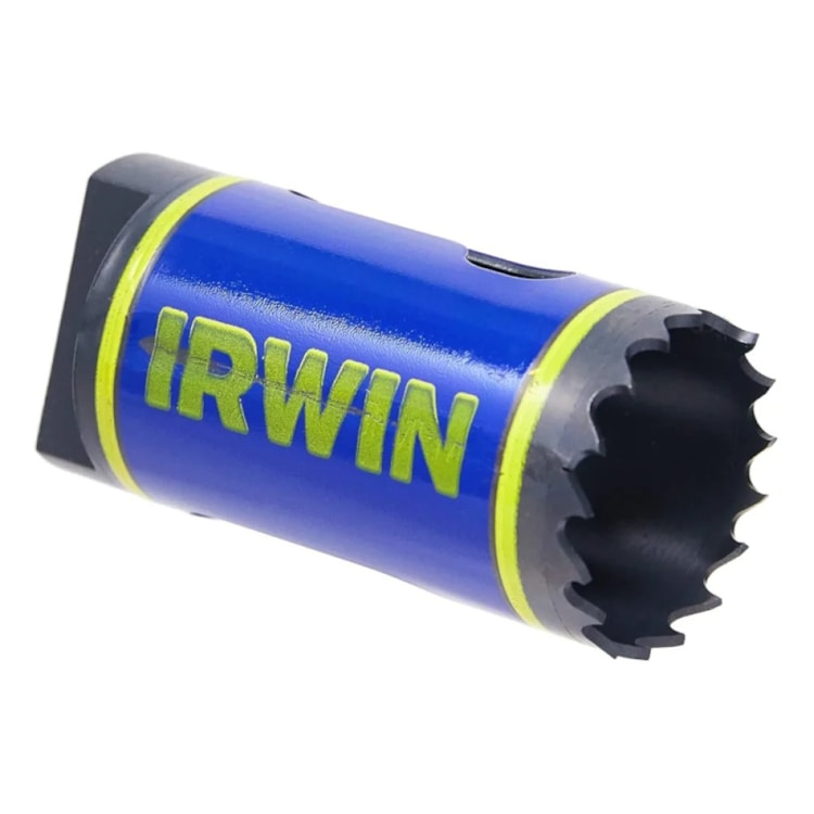 Serra Copo Bimetal 32MM IRWIN-1816170