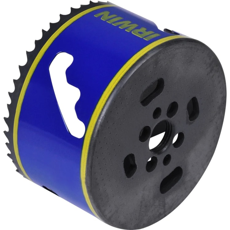 image_a3908ccf-38d3-4ee3-a198-57780d0bca67