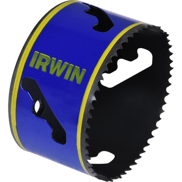 image_dcfef0e1-b852-4564-bdf4-469b6a30bc5b