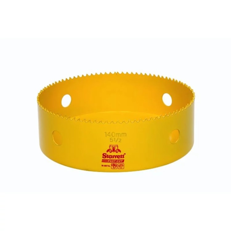 Product main image - c9c7a007-eb67-4621-a35d-c2796480a3a8