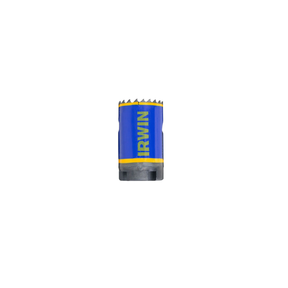 Serra Copo Bimetálica SS 17L 1.1/16'' 27mm 1/BX - IRWIN-1933323