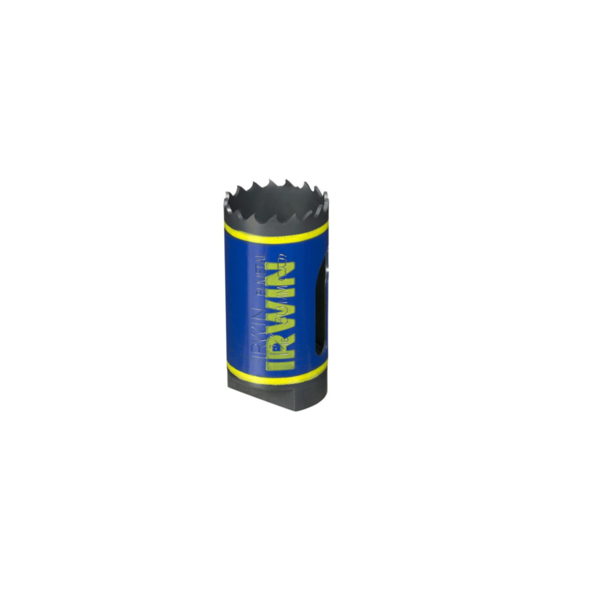 Serra Copo Bimetálica SS 18L 1.1/8'' 29mm 1/BX - IRWIN-1933324