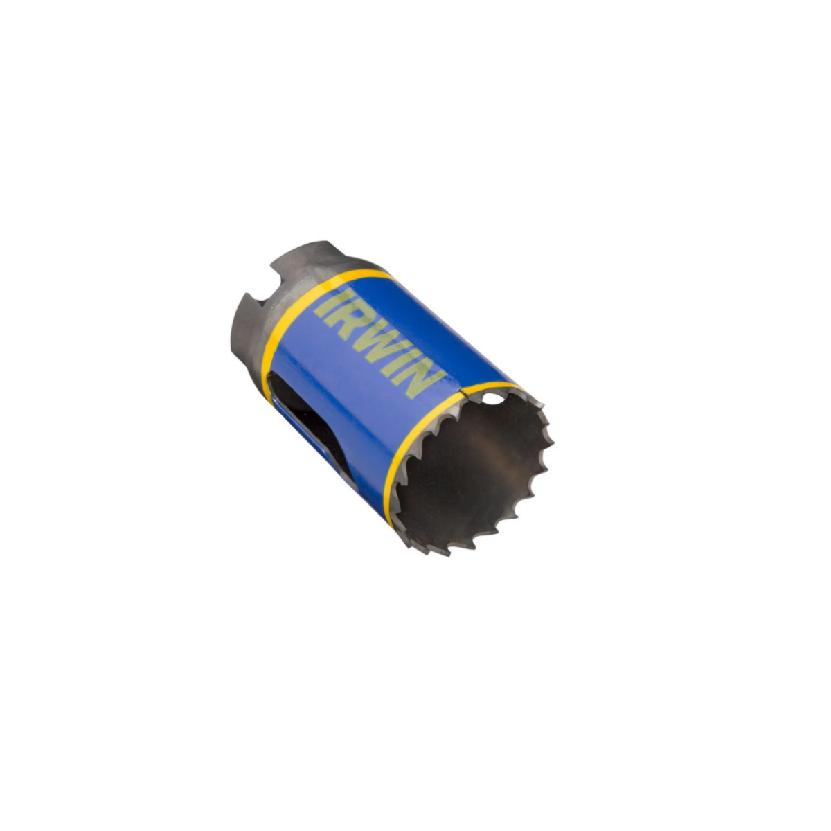 Serra Copo Bimetálica SS 25/32'' 20mm - IRWIN-1933276