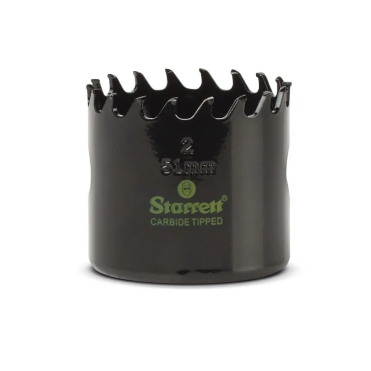 Product main image - 45c52aed-b781-4c81-810b-6434ecdb1775