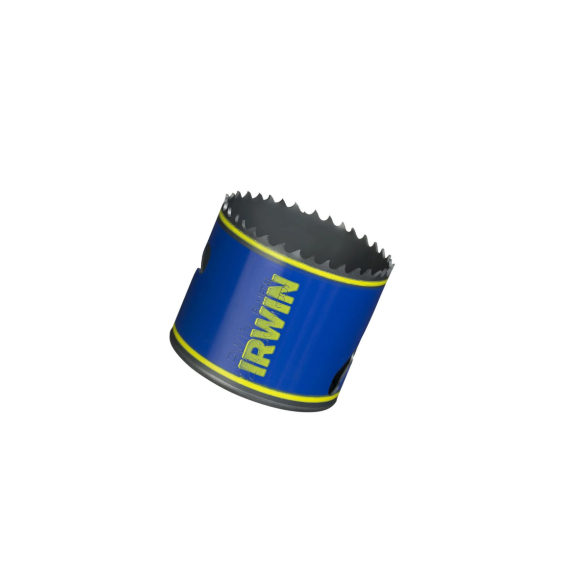 Serra Copo Multiuso de 2-3/8''(60mm)- IRWIN-1933751