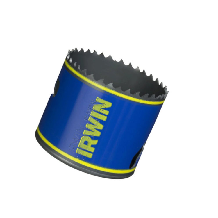 Serra Copo Multiuso de 2-3/8''(60mm)- IRWIN-1933751