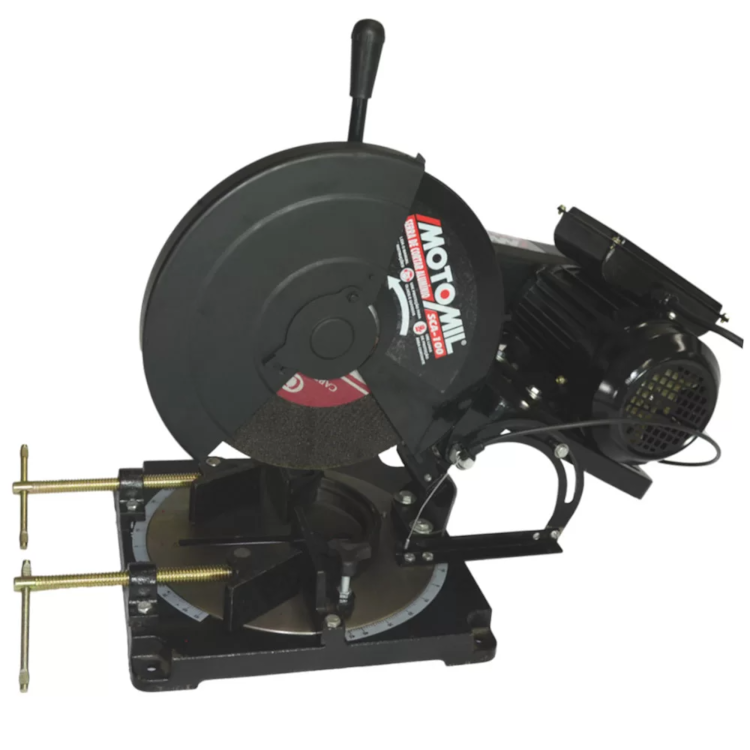 image_290c7aea-4edc-497e-9dcf-6fd85b54922f