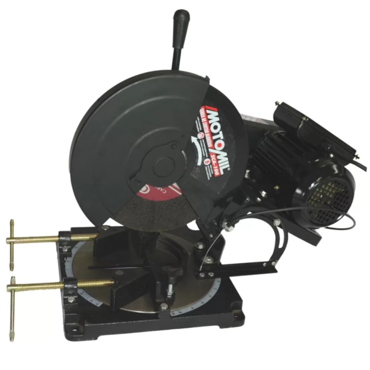 image_7fef5efd-5acb-4dad-844d-64f3d6673edc