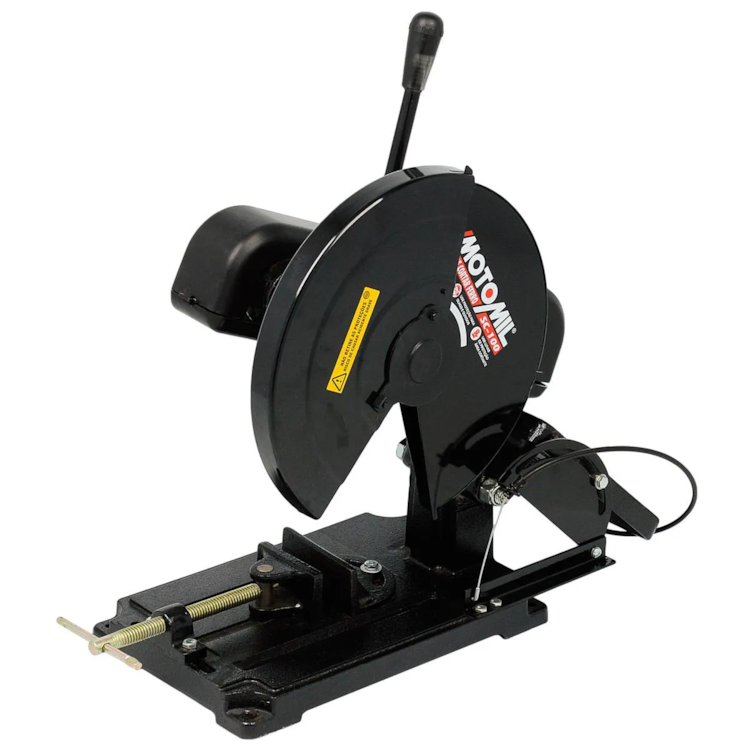 image_b178f0ab-4b92-4610-bee1-cfda20c54b73