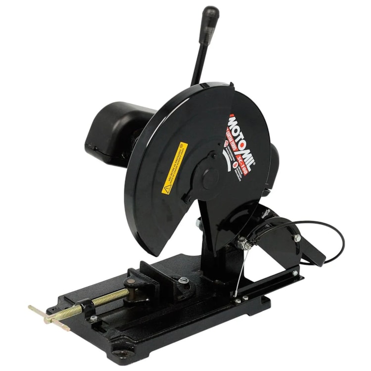 image_613a70ca-2308-4999-9eea-e05c7770bebb