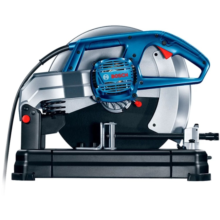 image_a971173c-bdbe-4da4-a453-4043766cc19d