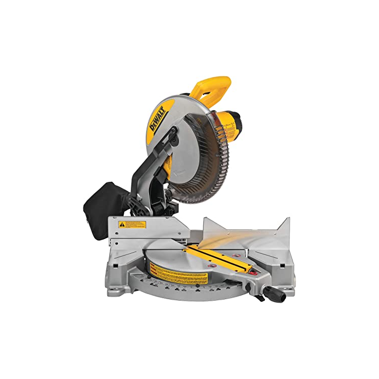 Product main image - 1acc3447-34a5-4057-b487-31a4efa0d0e2