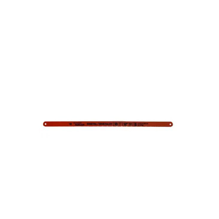 Product main image - b52fa449-f627-46bb-9077-82d5748d750c