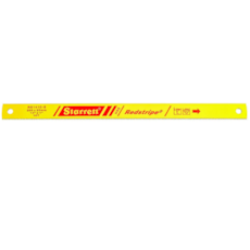 Serra Máquina Aço Rápido 350x25mm 10 Dentes - STARRETT-RS14105