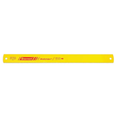 Serra Máquina Aço Rápido 525x45mm 6 Dentes - STARRETT-RS21068