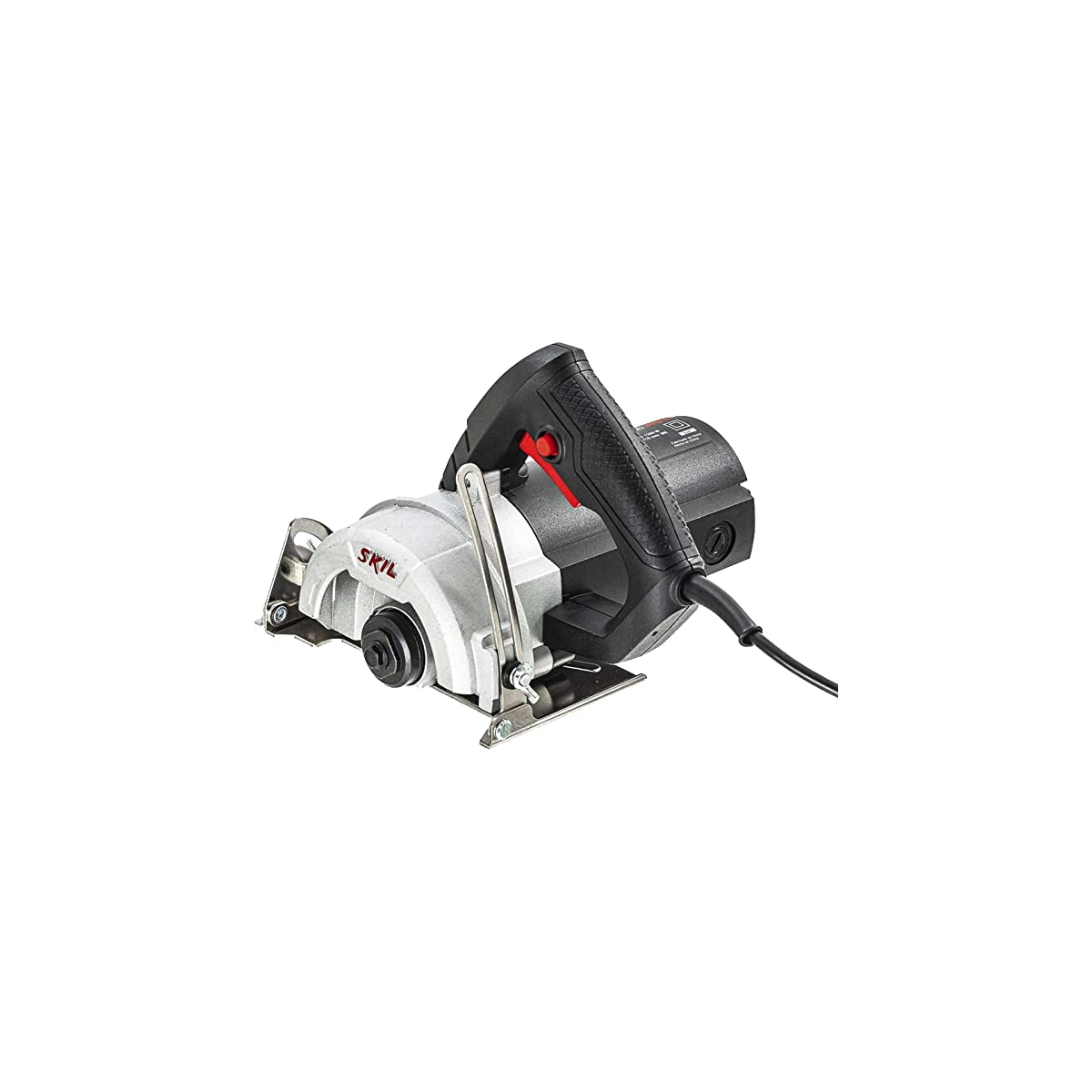 Serra Marmóre 1200W/220V - SKIL-F0129815JD