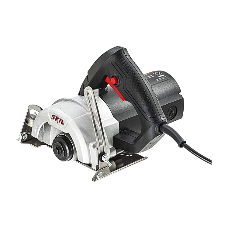 Serra Marmóre 1200W/220V - SKIL-F0129815JD