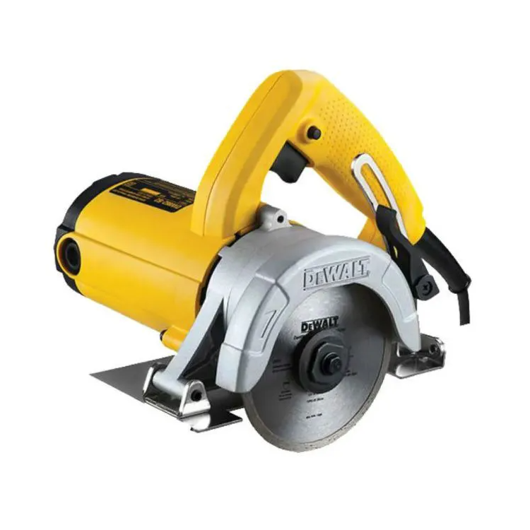 image_0c9e95d2-7362-45c2-a803-45674ac8b1b1