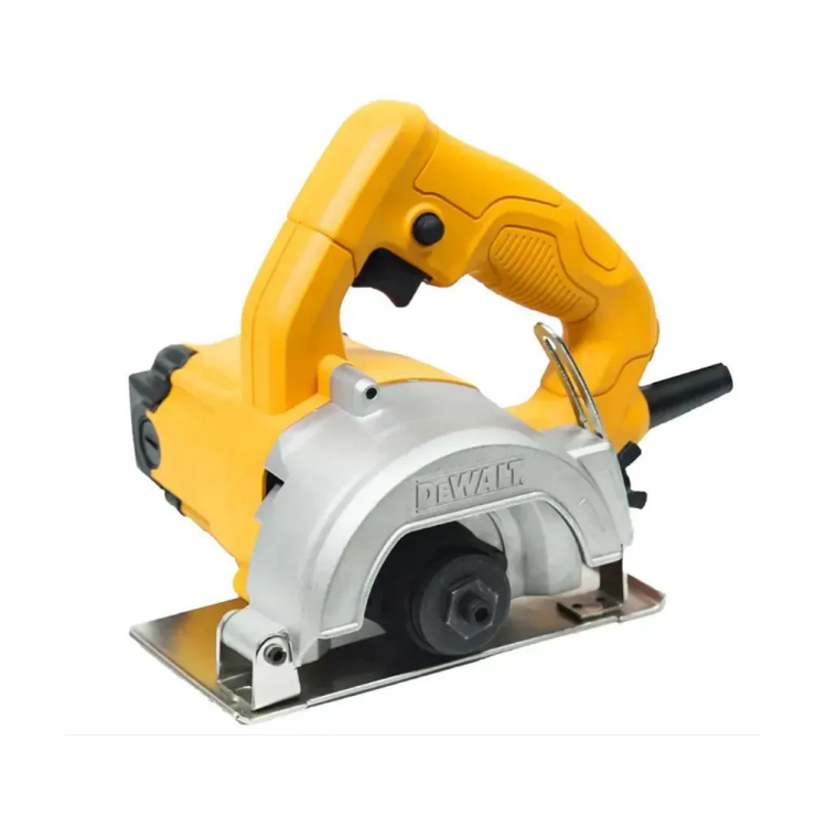 image_07f68c10-98f7-467a-92ef-a1abe7338547