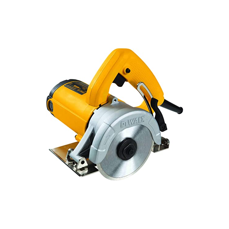 Product main image - af030d17-7bb6-4746-bb54-95d8f41e01b1