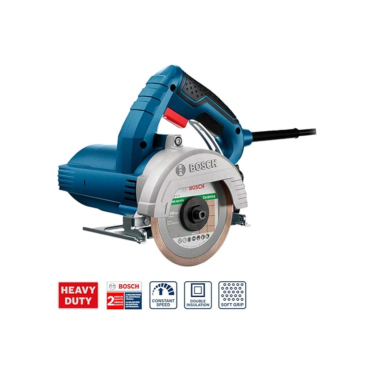 Product main image - 881d939e-9f04-46d8-8a7f-6440ee83ccc1