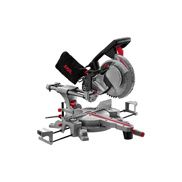 Product main image - baa6b056-0e48-439e-b87d-ab6329727d48