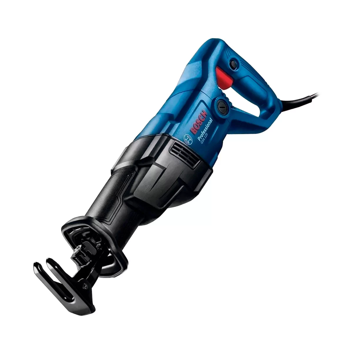 Serra Sabre 29mm 1200W GSA-120 - BOSCH-06016B10E0