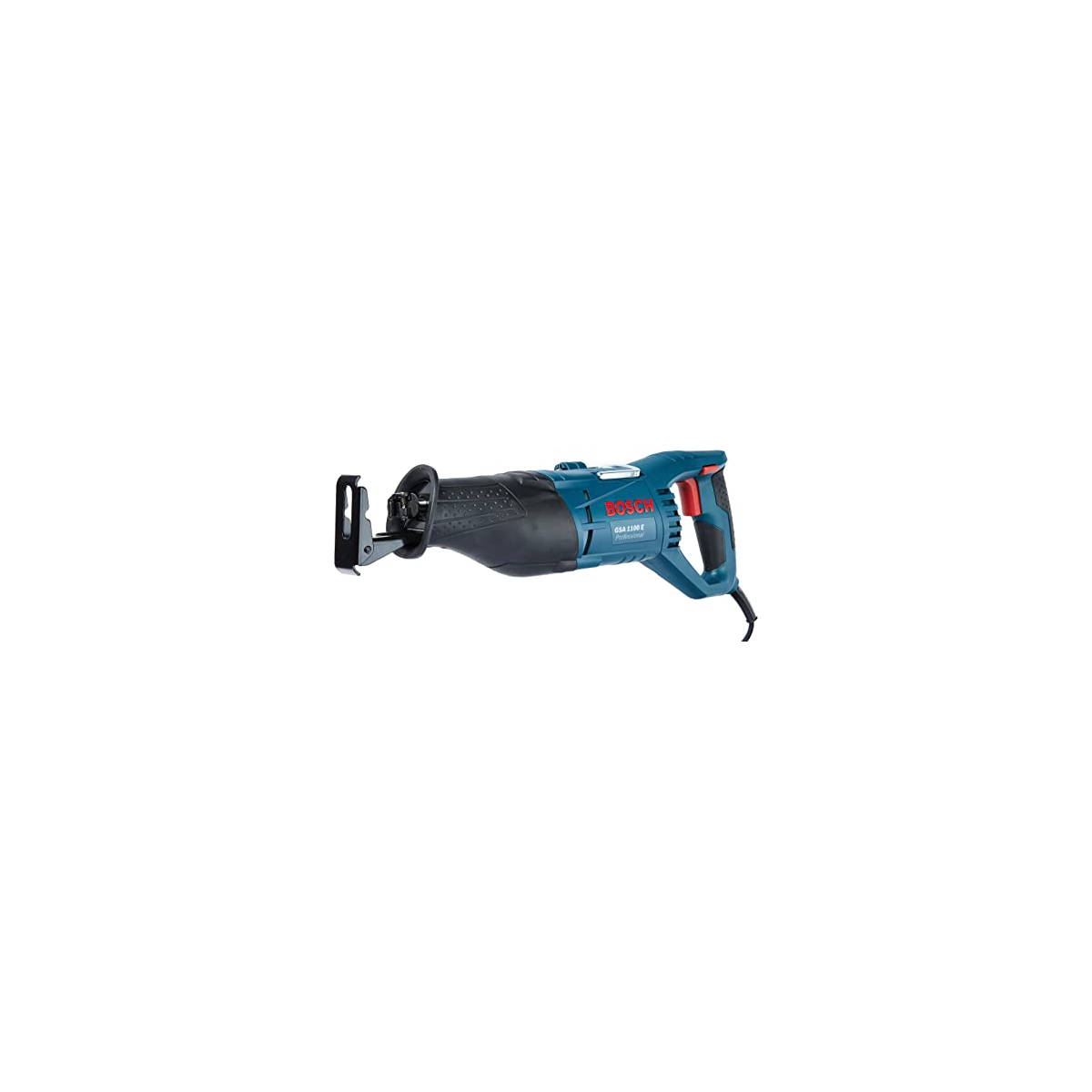 Serra Sabre GSA 1100 e 220v, Azul - BOSCH-060164C8E0