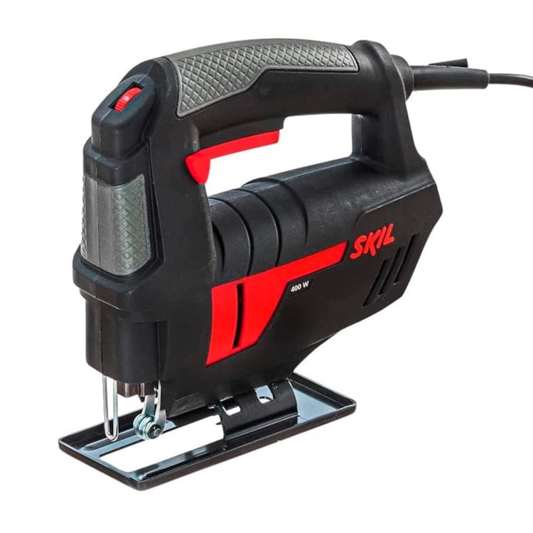 image_0c68add6-7d2c-489a-b457-0c66864b7090