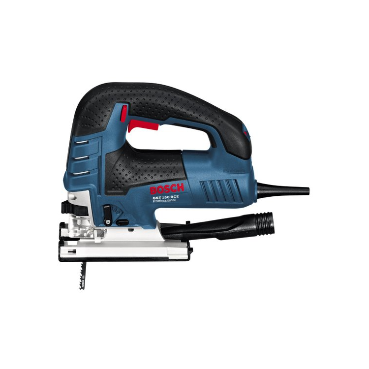 Serra Tico Tico GST 150 BCE Profissional BOSCH-06015130E0
