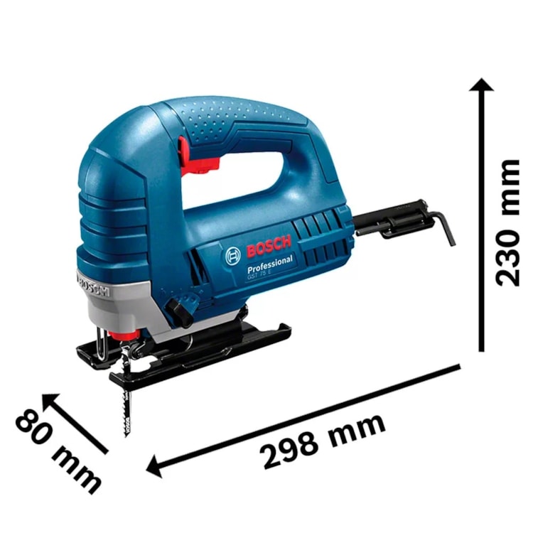 image_71e00696-55c8-478e-856a-431fb92d4497